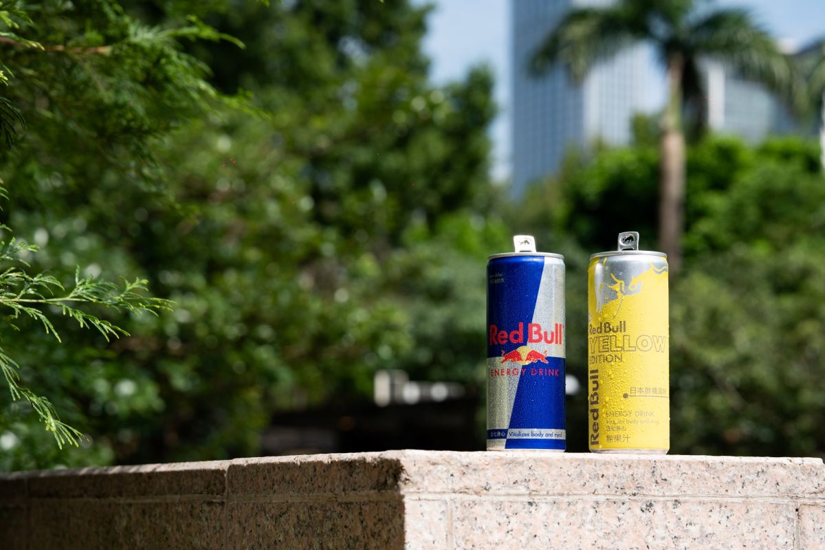 red bull yellow edition sudachi lime sour 2