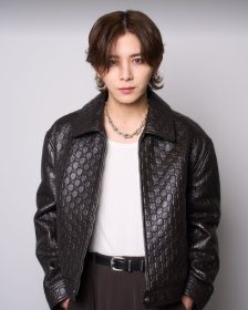 山田涼介台北開唱萬名粉絲力挺　曝Hey! Say! JUMP來台可能與中文新目標
