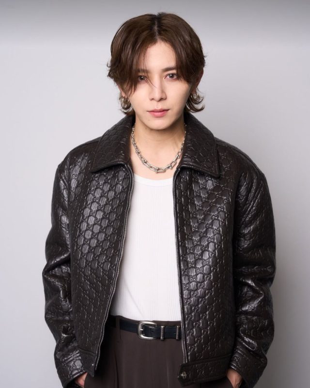 ryosuke yamada redy taipei asia tour1 1