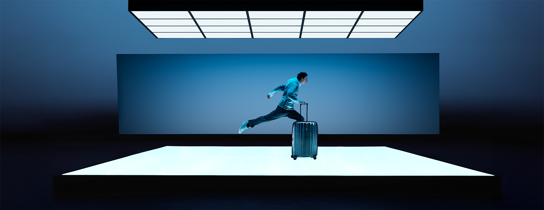 Samsonite William Chen Nexis Roxkin (1)
