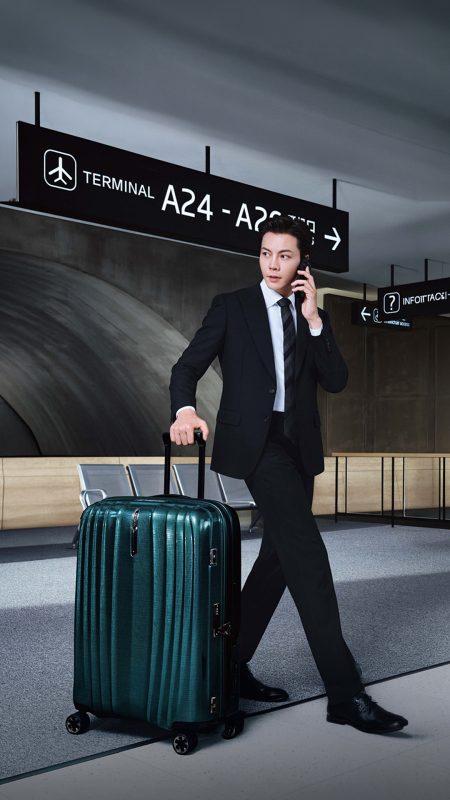 samsonite william chen nexis roxkin 4
