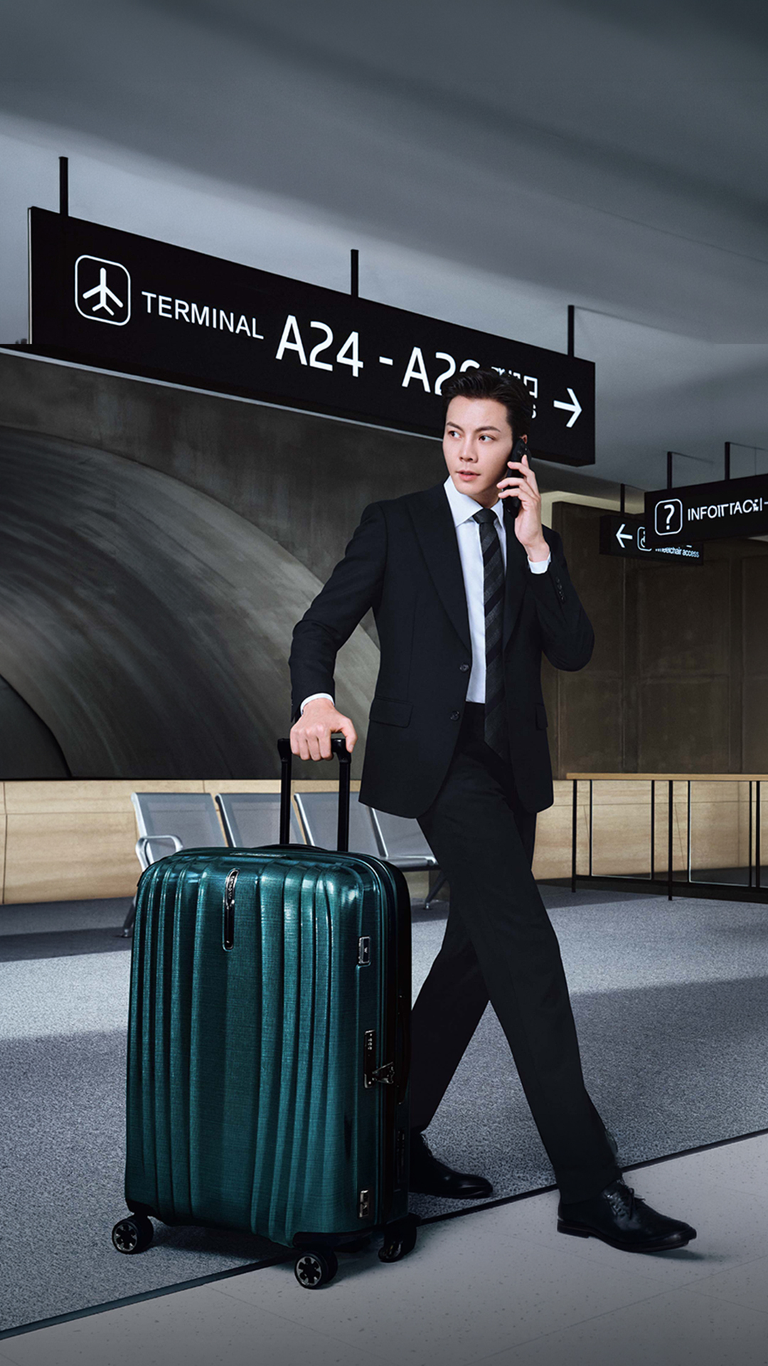 samsonite william chen nexis roxkin 4