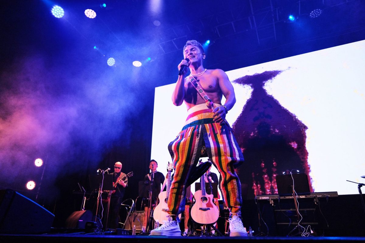 suming golden melody celebration concert pia3