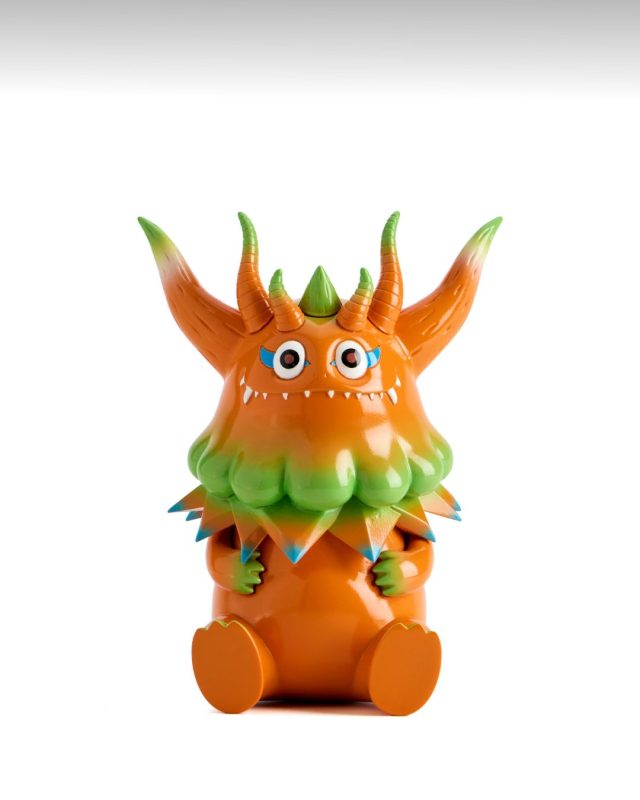 t9g orange mutation goopimade taipei9