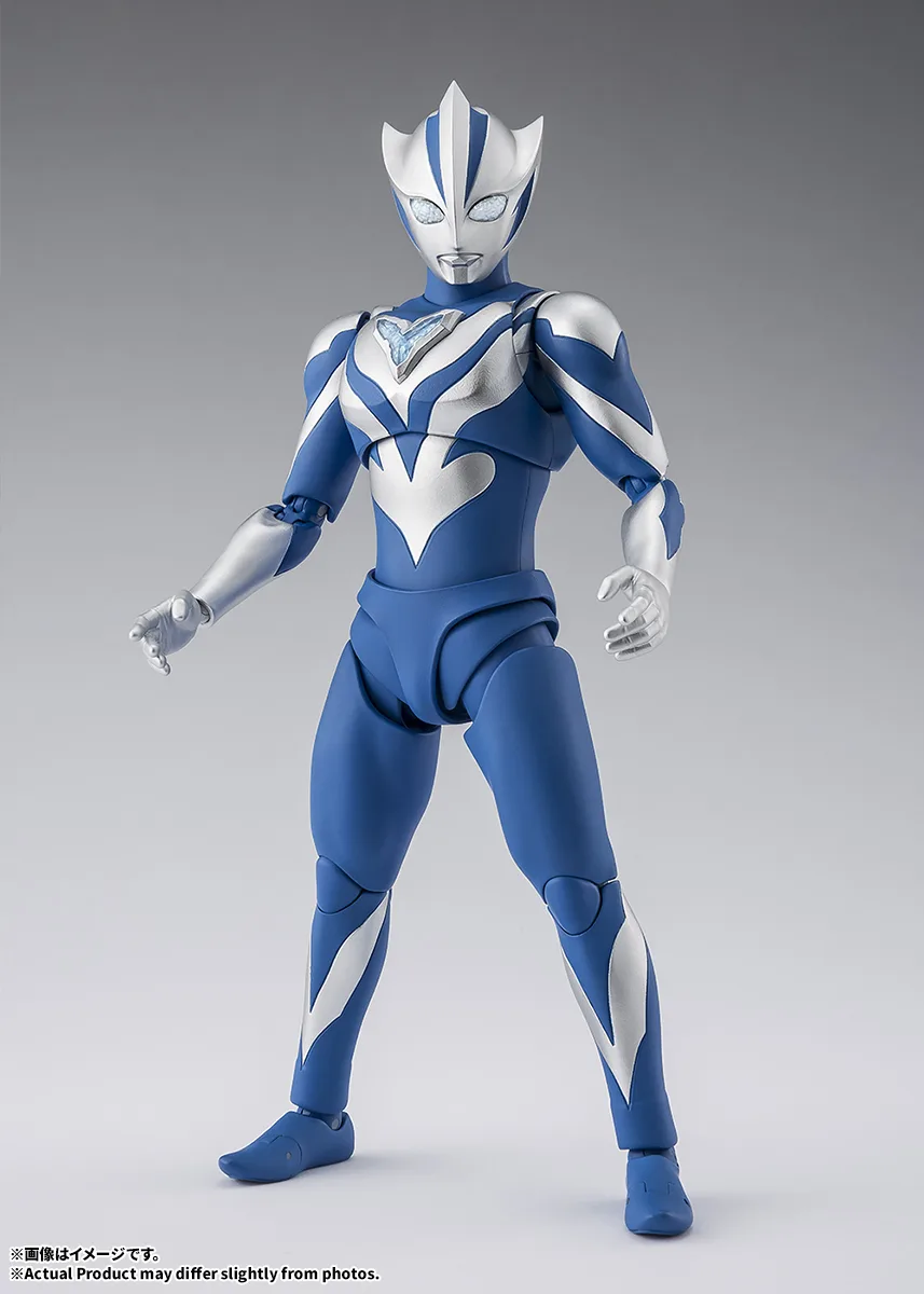 Tamashii Exhibition 2026 Kaohsiung Pier2 (3)