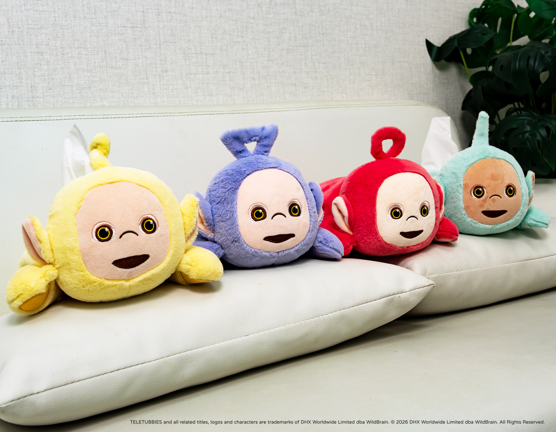 Teletubbies Pop Up Store Taipei A9 (8)