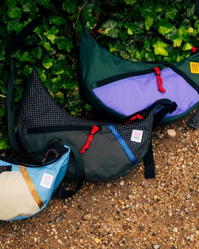 topo designs 2026 early fall bags2
