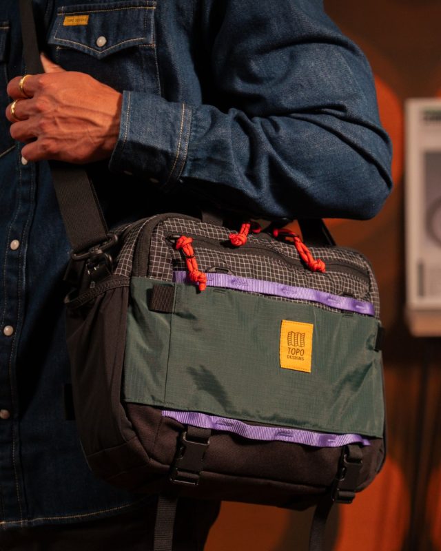 topo designs 2026 early fall bags3
