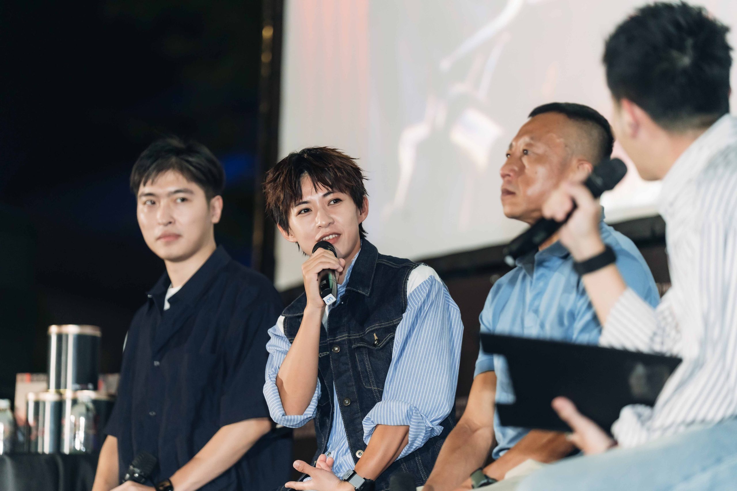 Tpop Movie Karaoke Classic Songs (5)