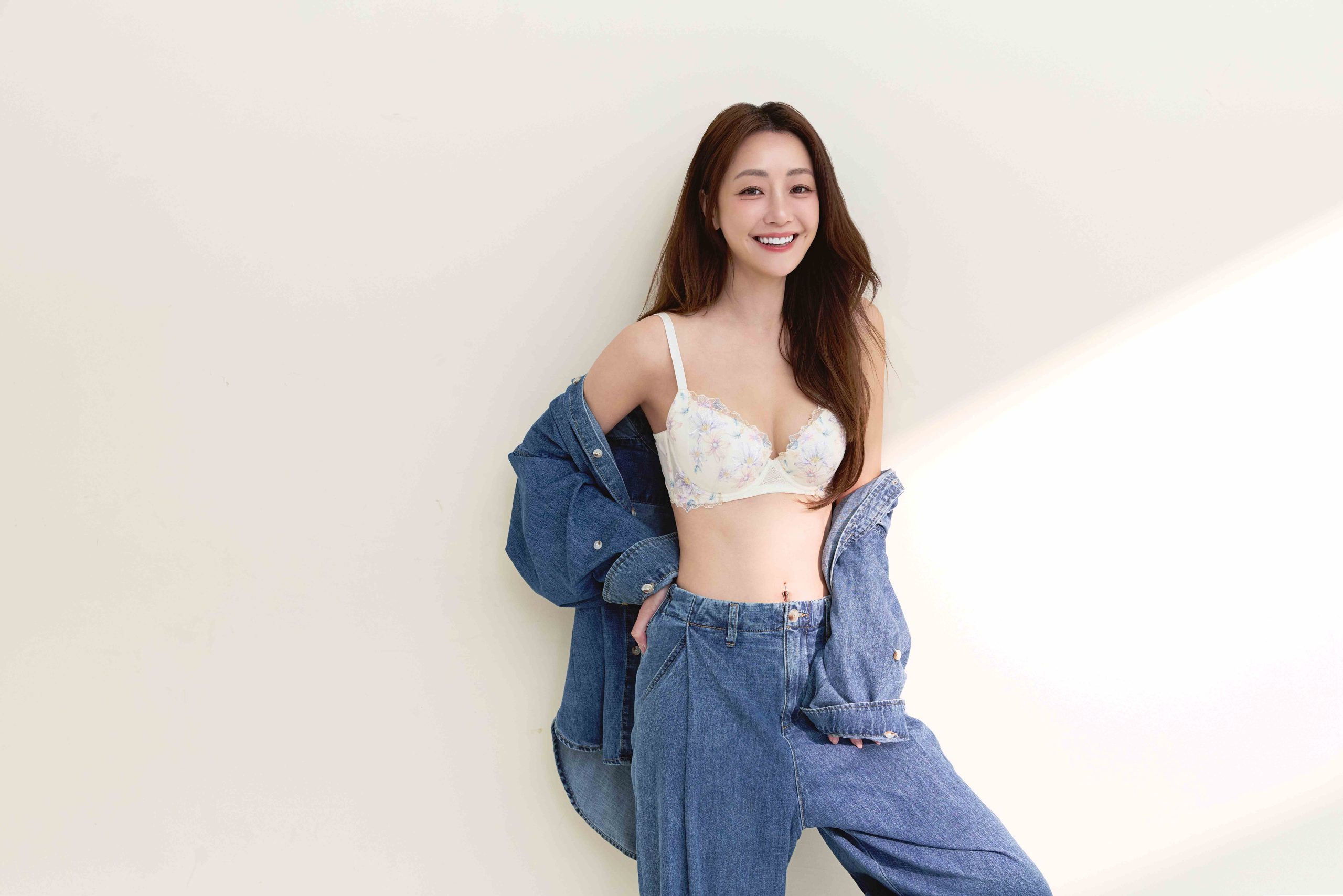 Triumph Love In Lace Anniversary Sale (4)