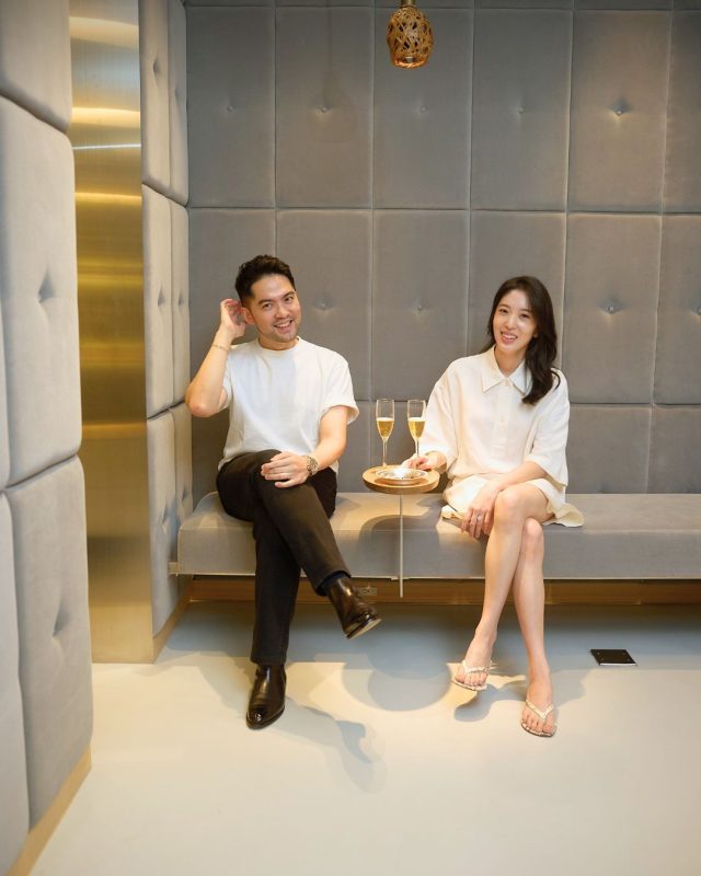 tuantuan barrie taipei flagship1