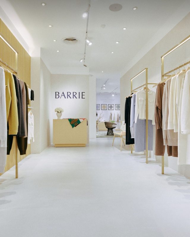 tuantuan barrie taipei flagship4
