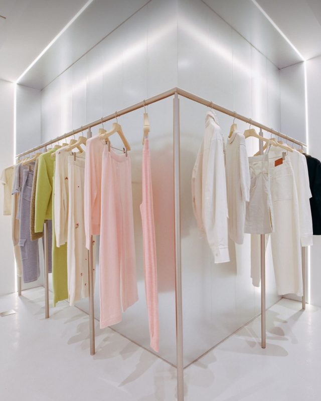 tuantuan barrie taipei flagship5
