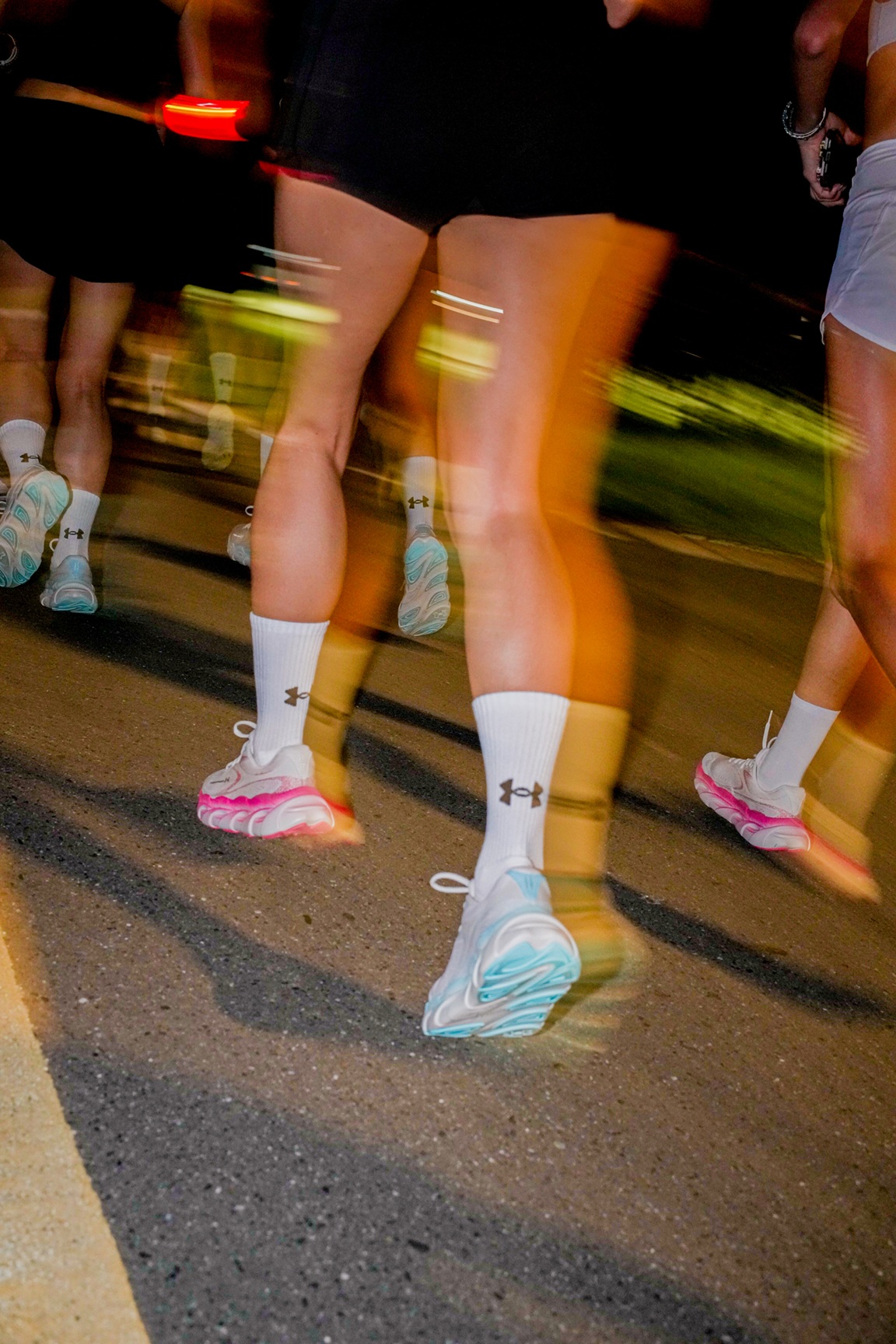 Ua Heartbeat Runner 2 City Running (2)