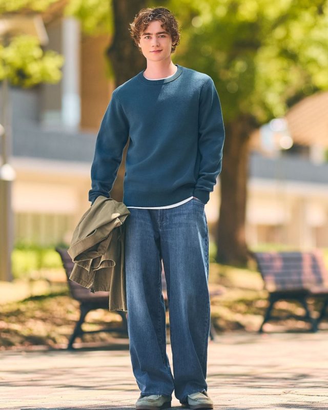 uniqlo mid autumn sale uniqlo c autumn5