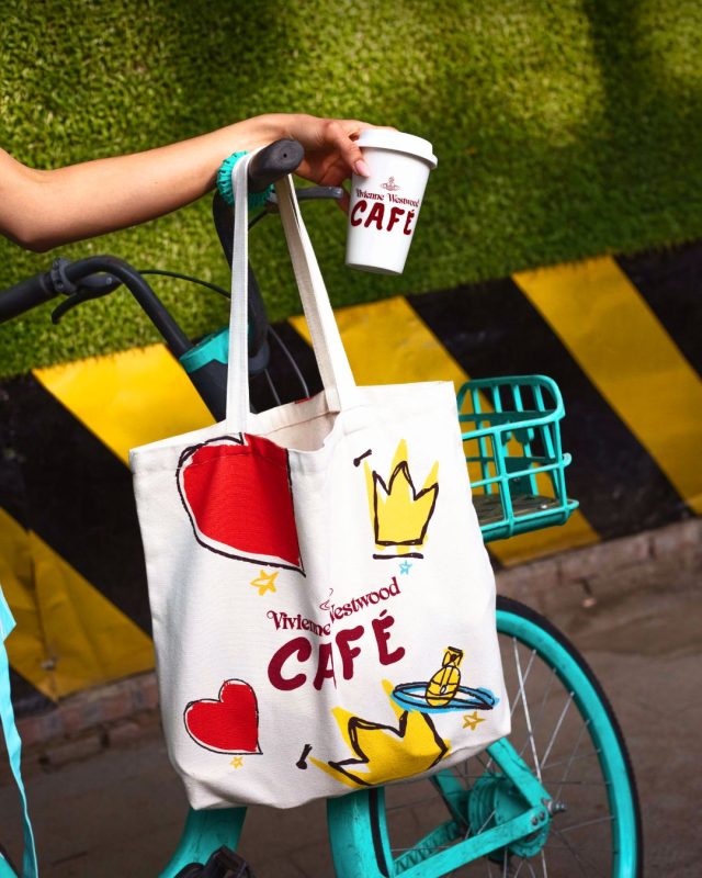 vivienne westwood cafe collection asia1