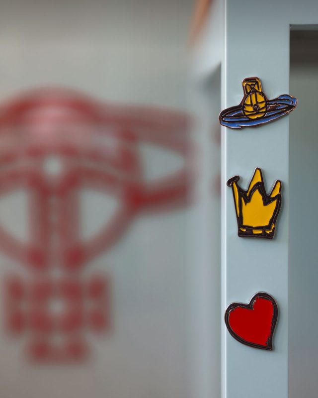 vivienne westwood cafe collection asia3