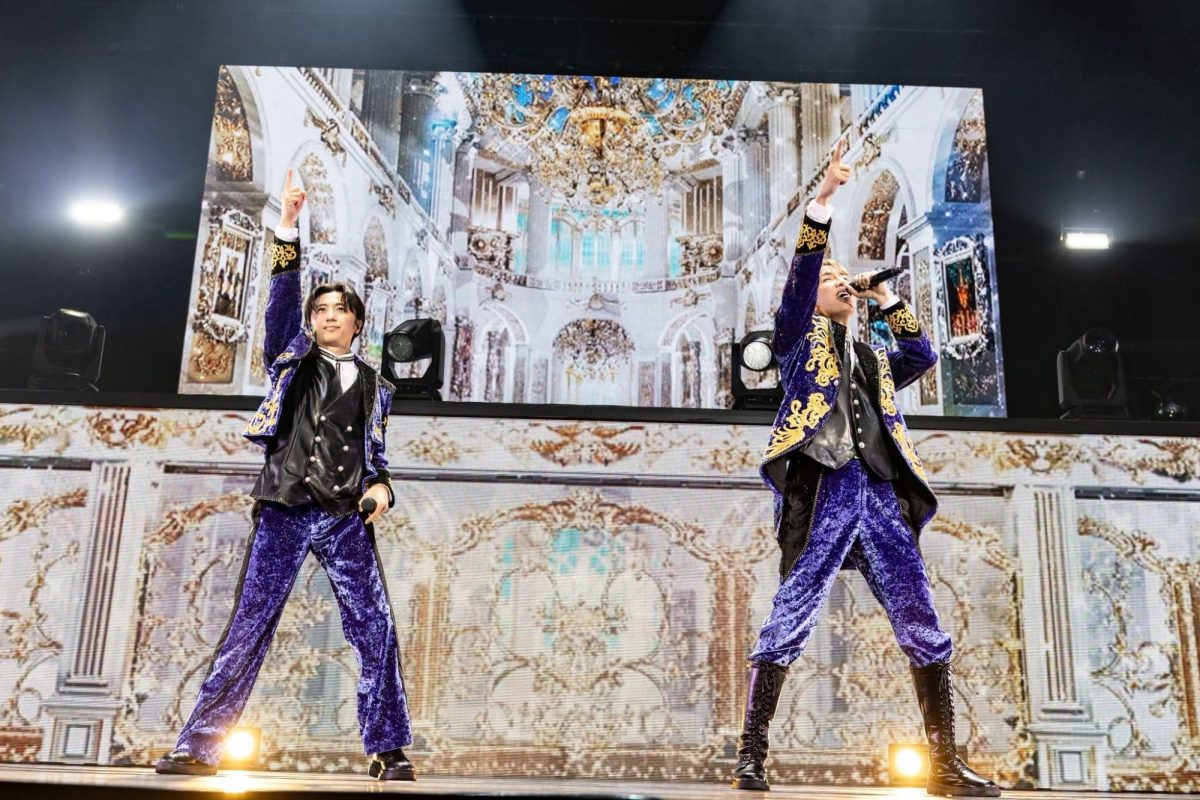 w inds 25th anniversary kaohsiung final1