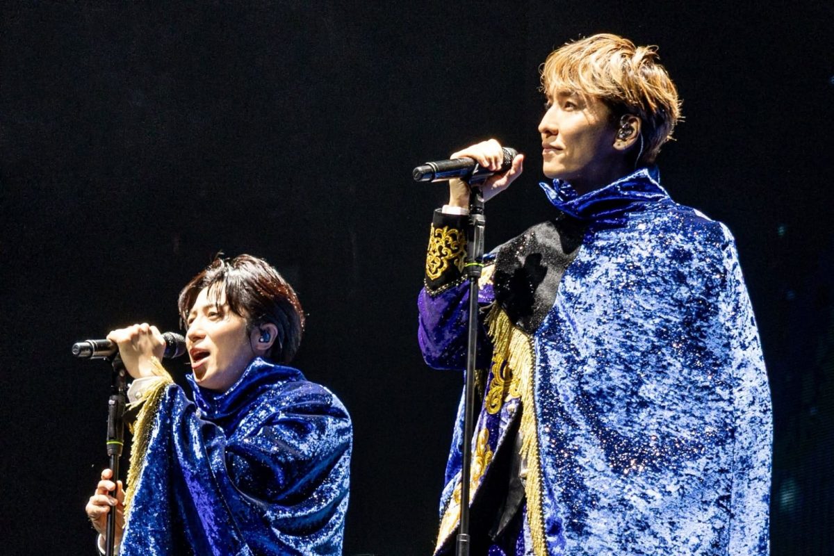 w inds 25th anniversary kaohsiung final2