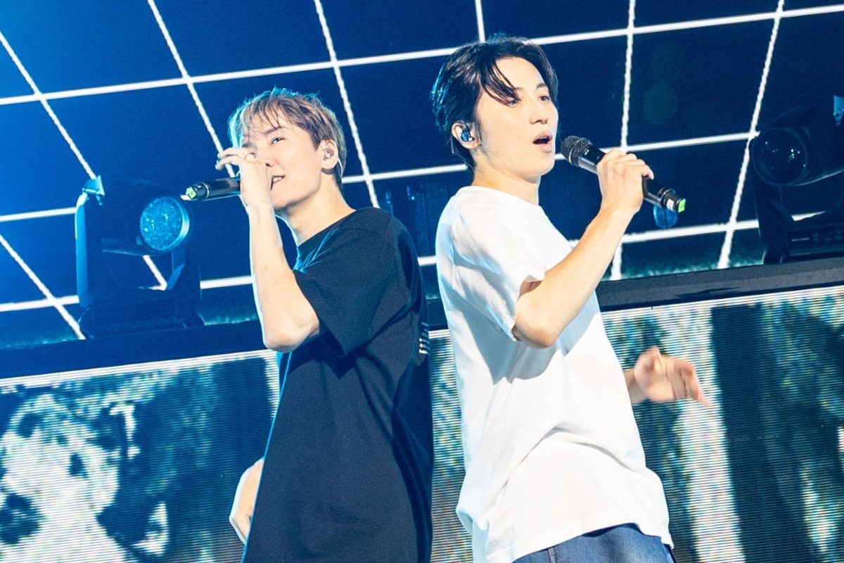 w inds 25th anniversary kaohsiung final3