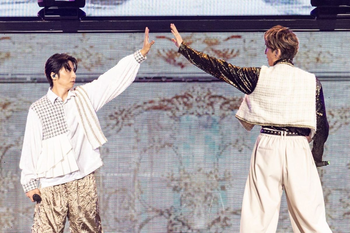 w inds 25th anniversary kaohsiung final6