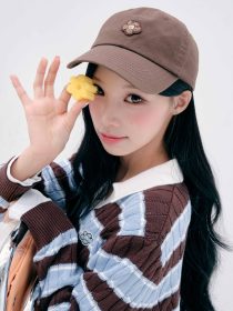 Wacky WiLLy攜手WONI開啟秋季新篇章　TOYSELECT聯名與南西店同步登場