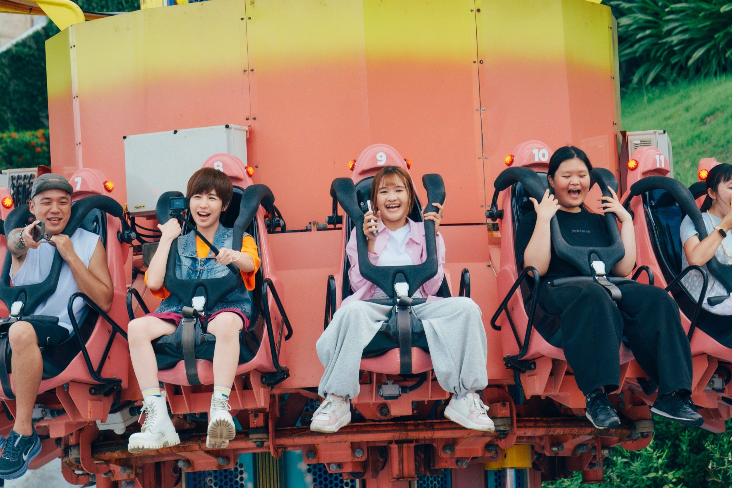 wei chia ying come out and play theme park6 scaled