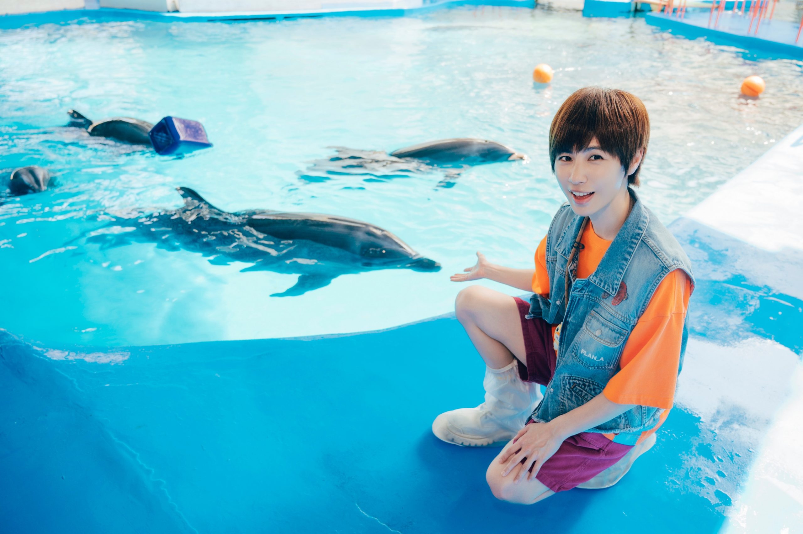 wei chia ying come out and play theme park7 scaled