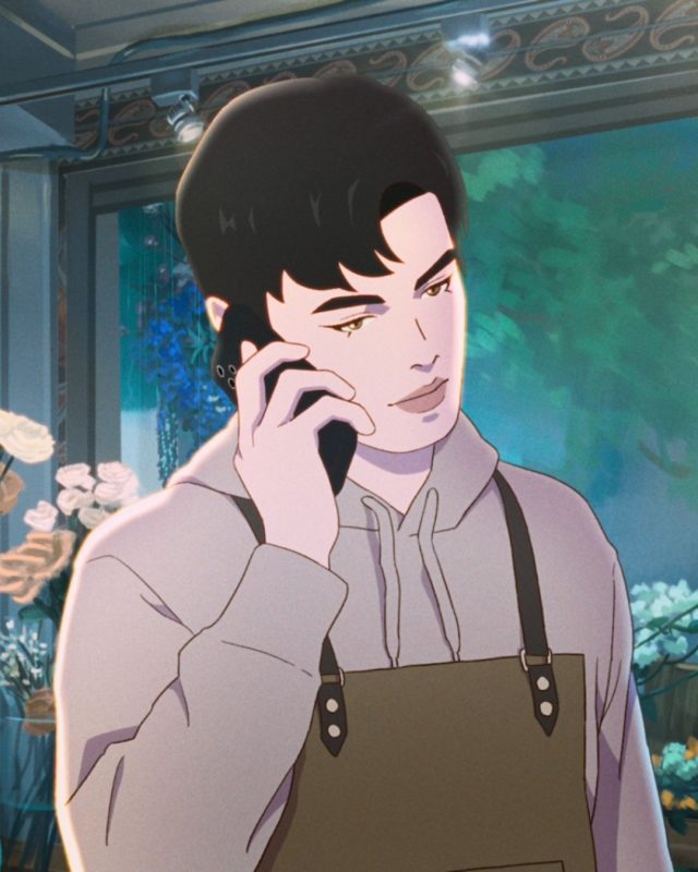 welcome to madame dolly chiu yi tai3