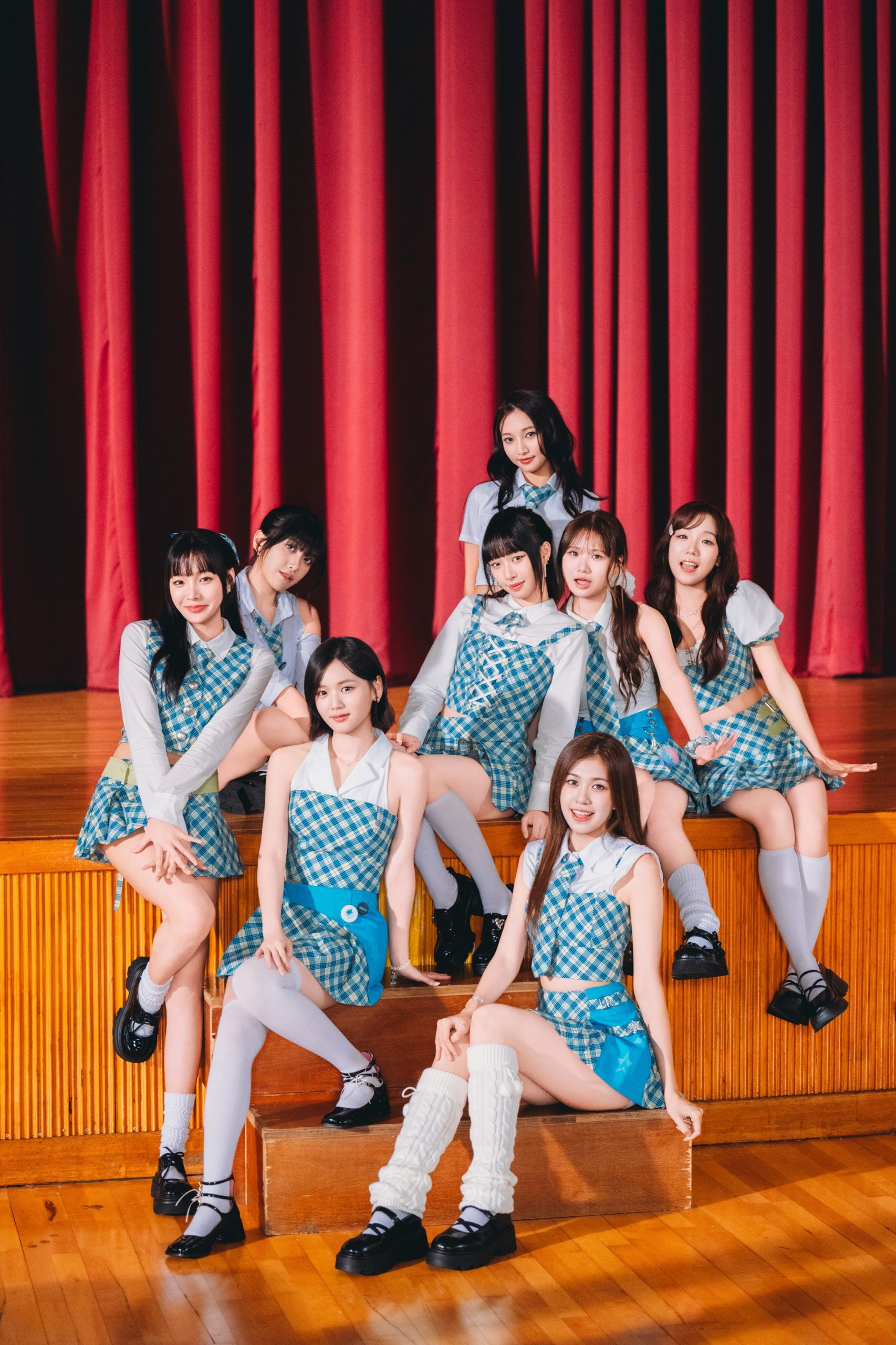 Winky Wink Wink Debut Single 88rising (2)