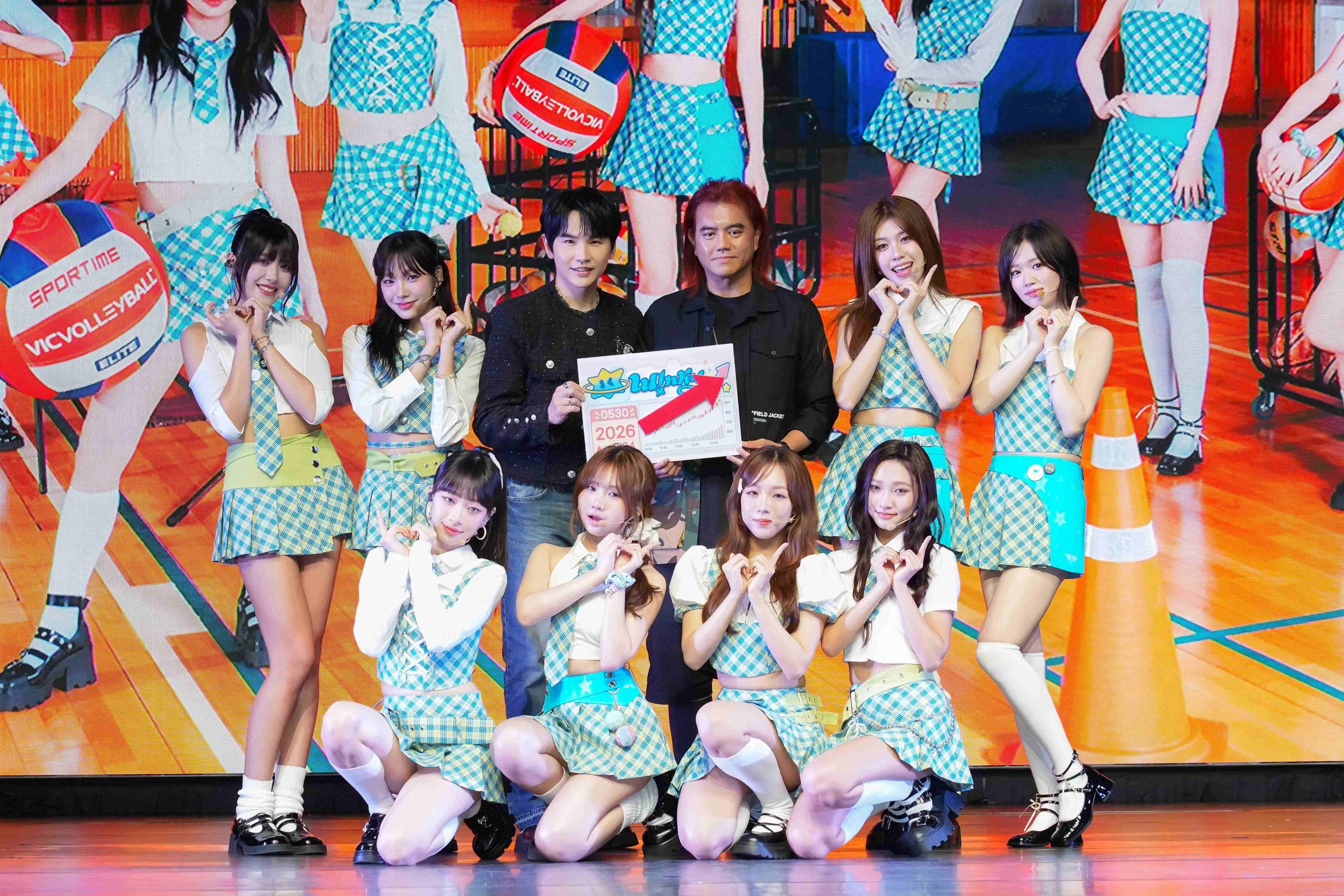 Winky Wink Wink Nba Debut (1)