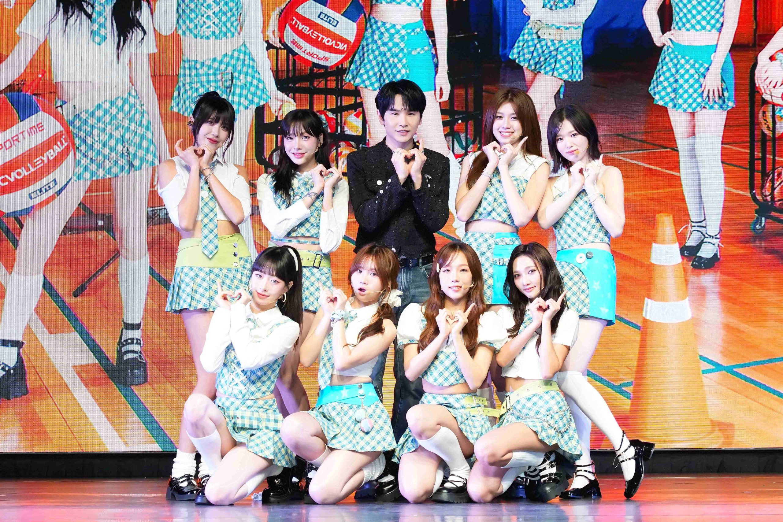 Winky Wink Wink Nba Debut (4)