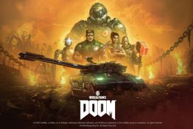 world of tanks doom special chapter fv225