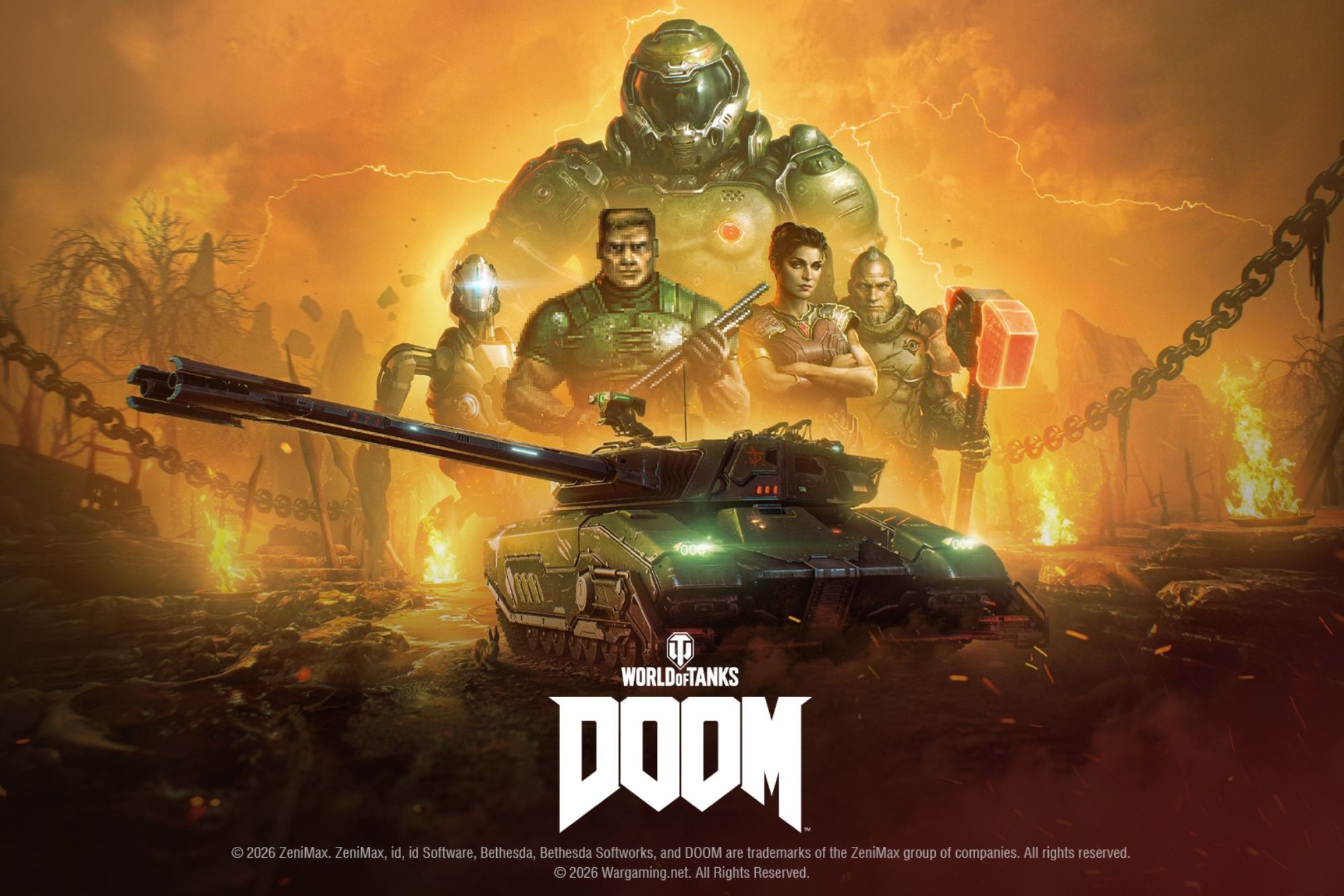 world of tanks doom special chapter fv225