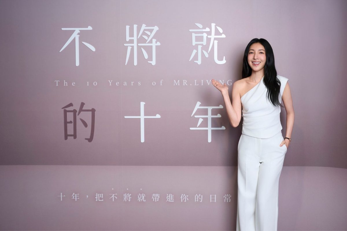 yang chin hua mr living puff electric sofa1