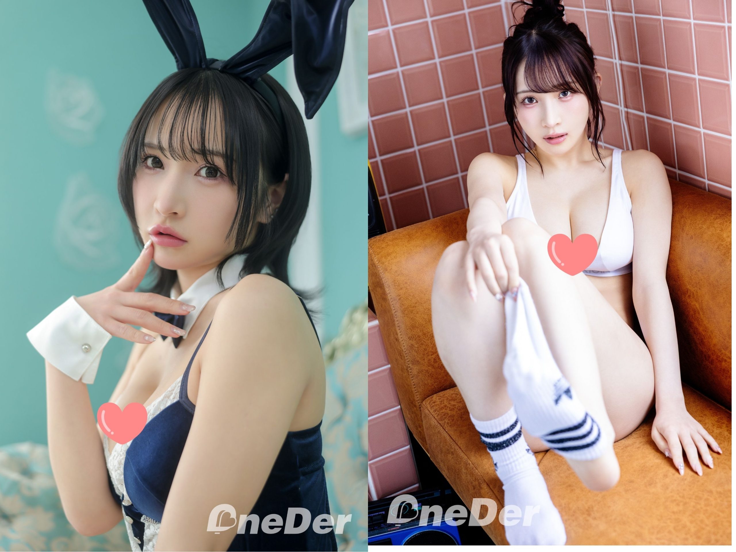 yuri itsuki taiwan pajama party 3 scaled