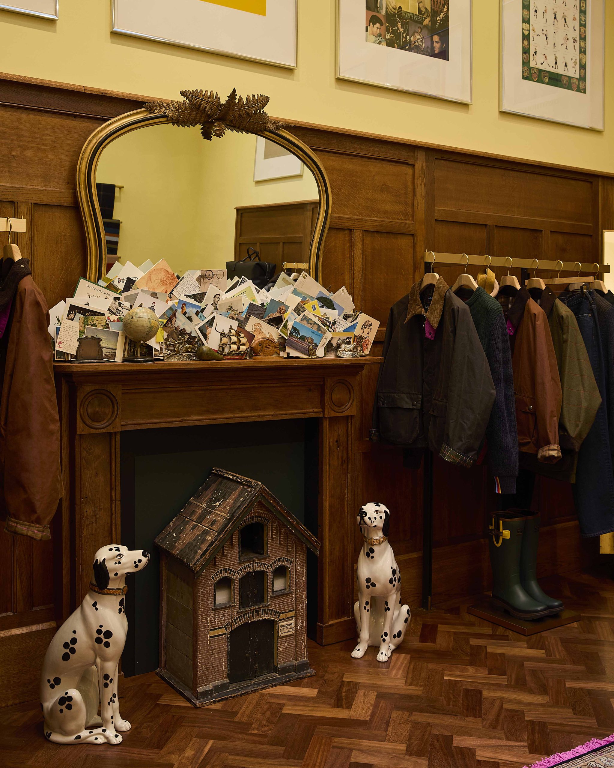 101226 PaulSmithMadison Garruppo 056 4x5