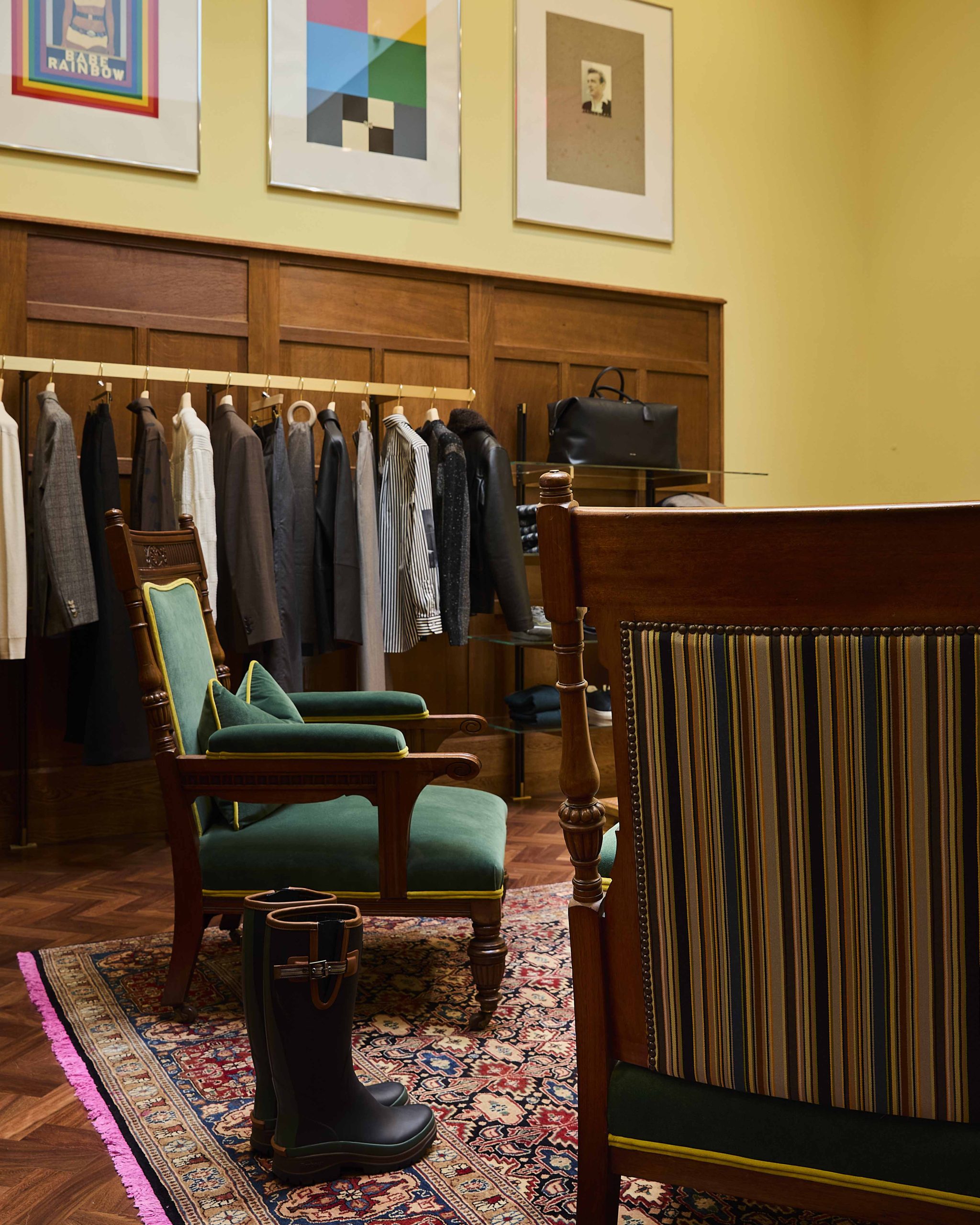 101226 PaulSmithMadison Garruppo 069 4x5