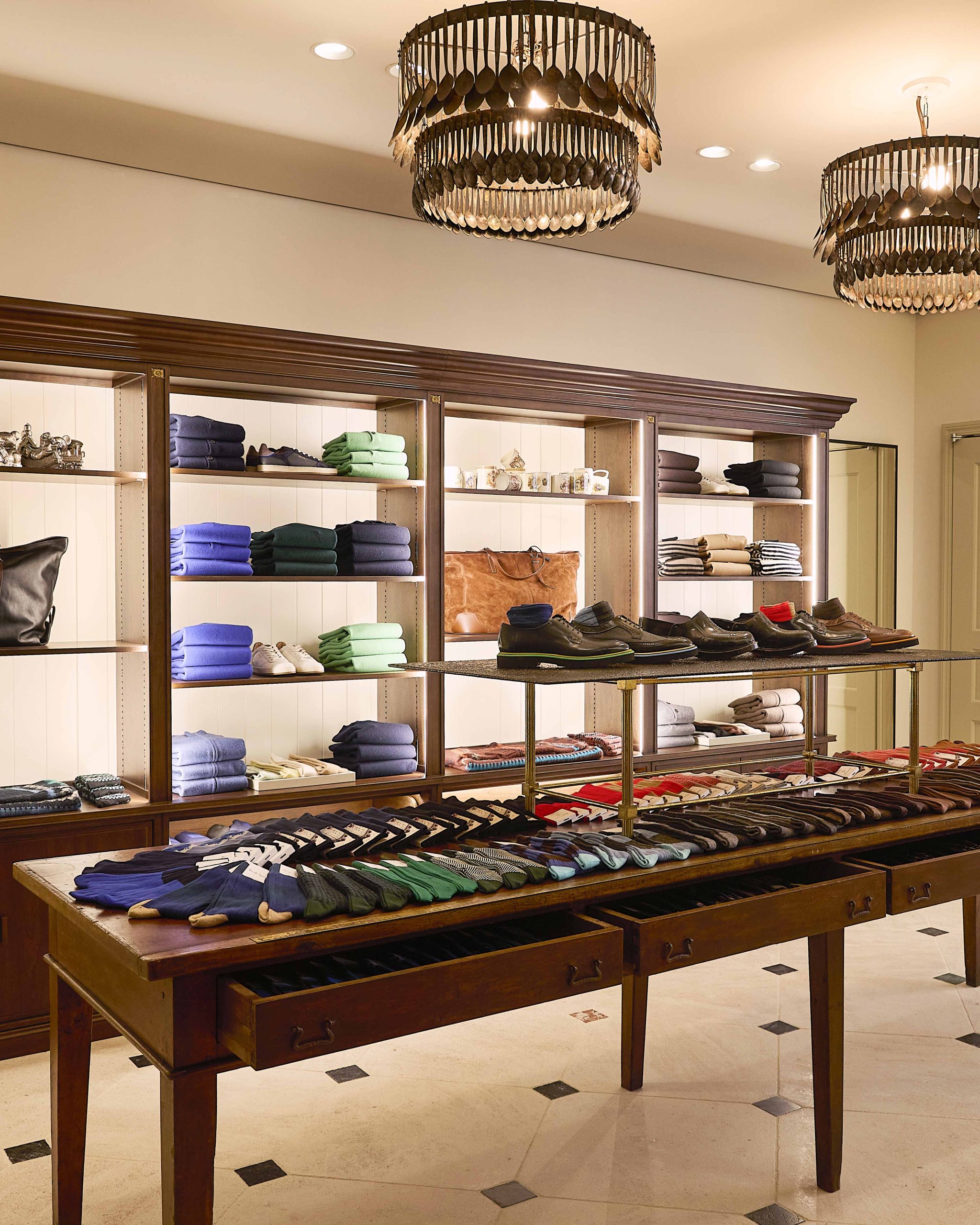 101226 PaulSmithMadison Garruppo 135 4x5