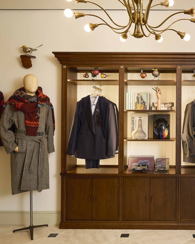 101226 PaulSmithMadison Garruppo 214 4x5