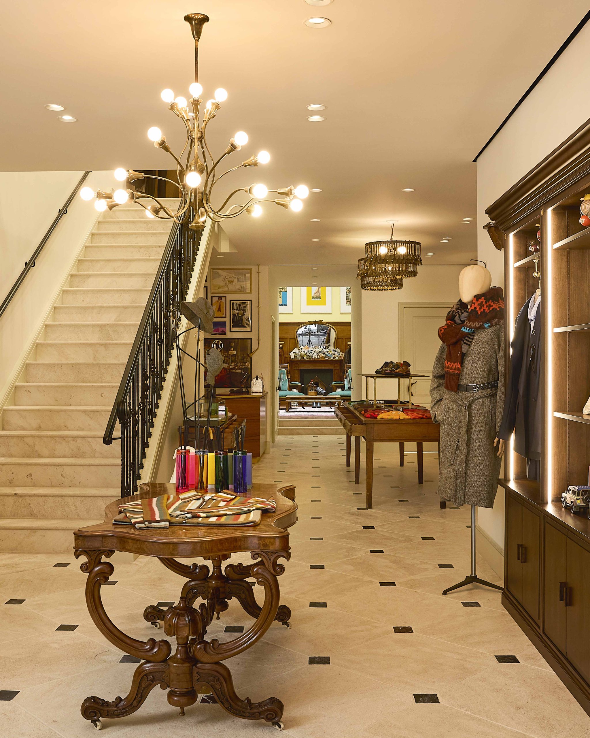 101226 PaulSmithMadison Garruppo 224 4x5
