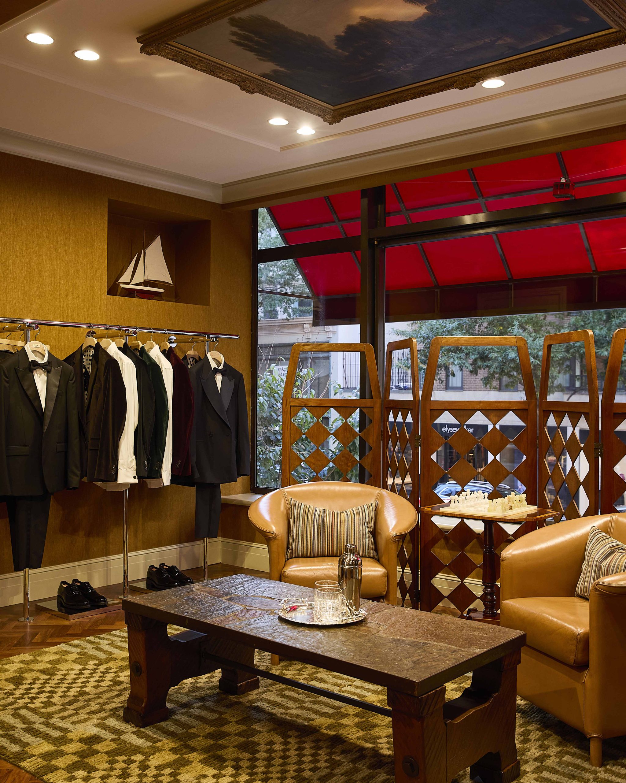 101226 PaulSmithMadison Garruppo 257 4x5