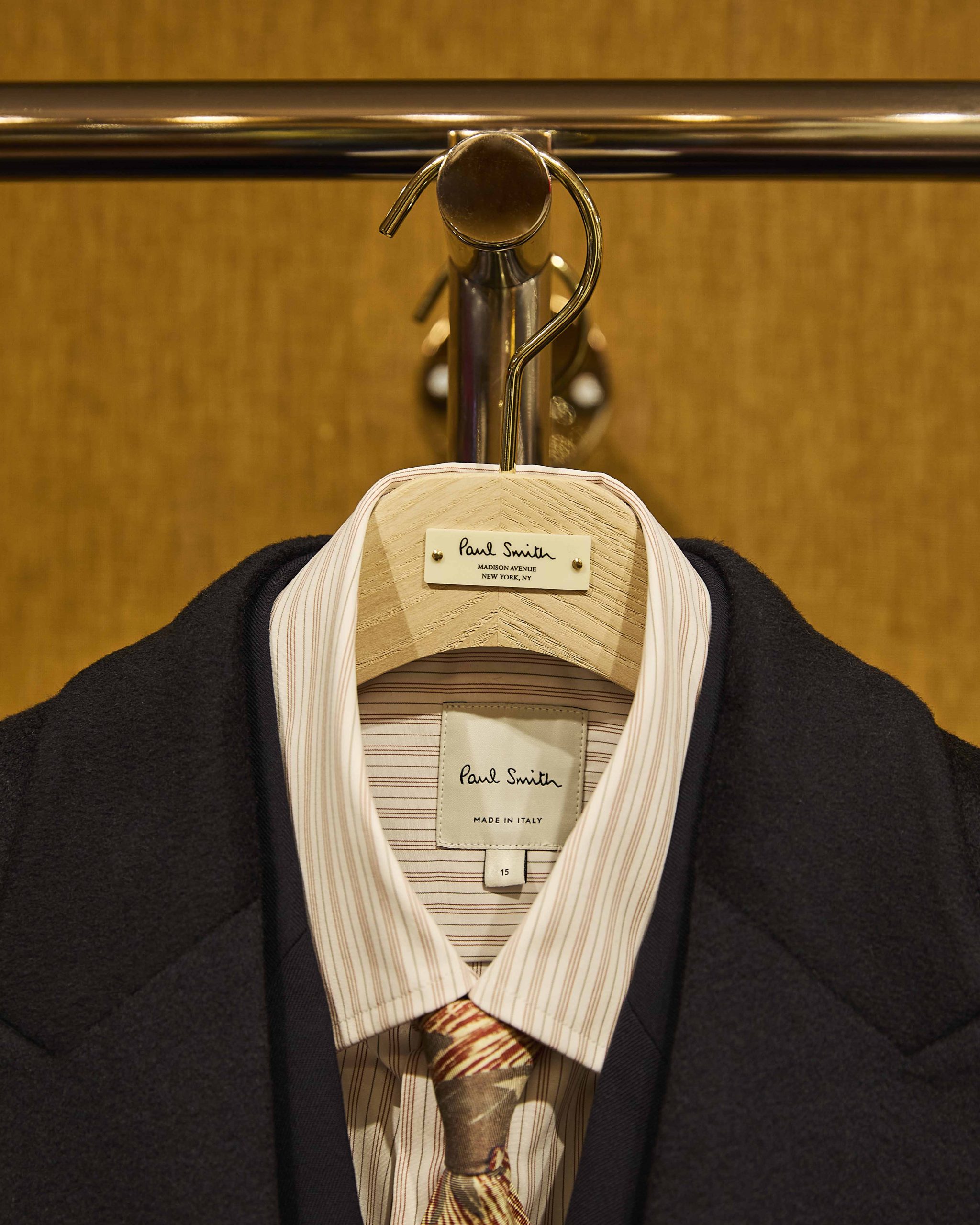101226 PaulSmithMadison Garruppo 298 4x5