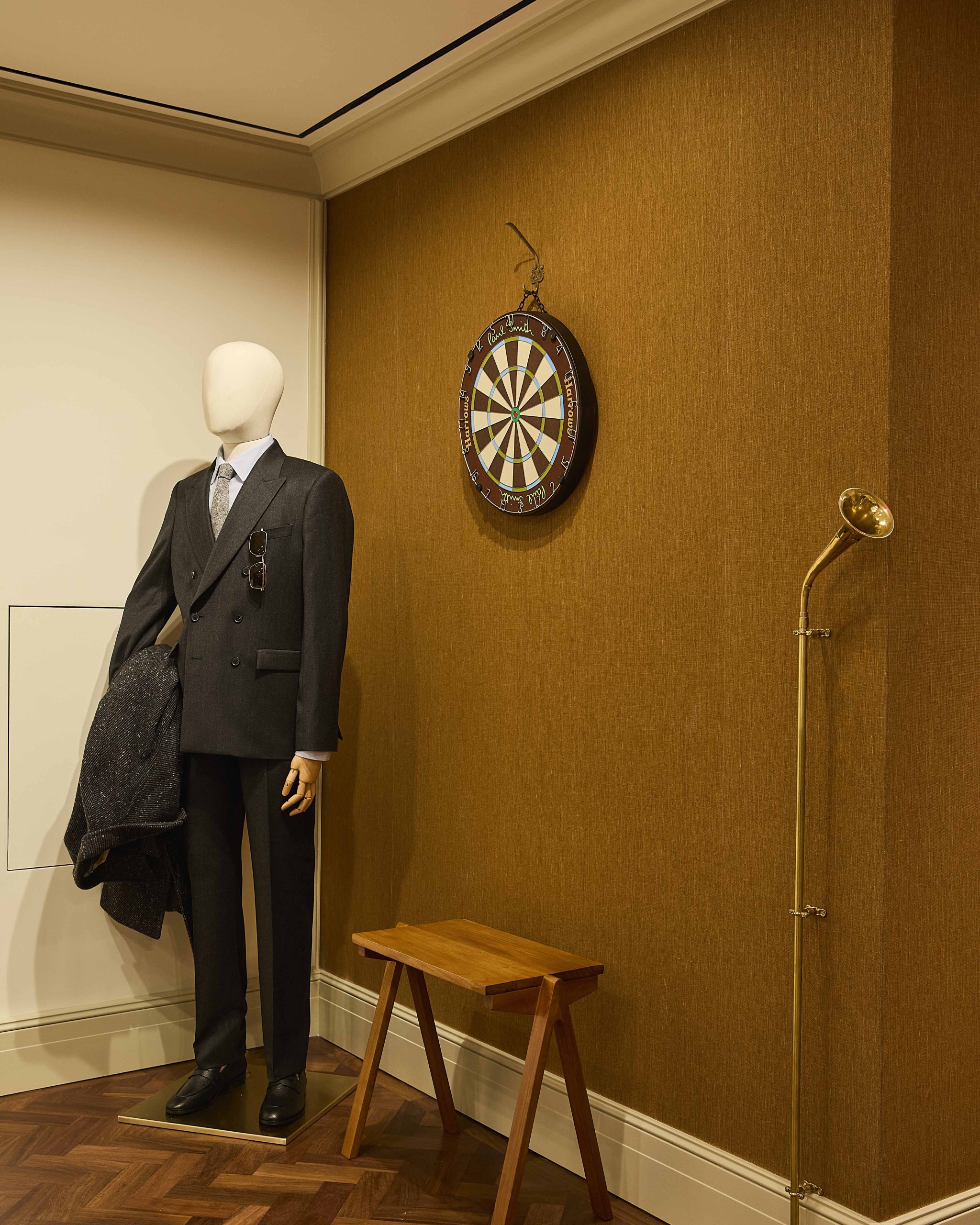 101226 PaulSmithMadison Garruppo 309 4x5