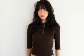 2026 GIMA LIVE金音獎前哨戰登場 呂允Kangziwon首度合體共演