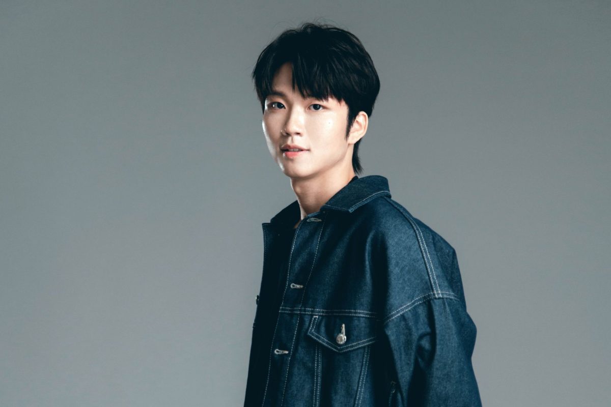 2026 gima live lu yun kangziwon3