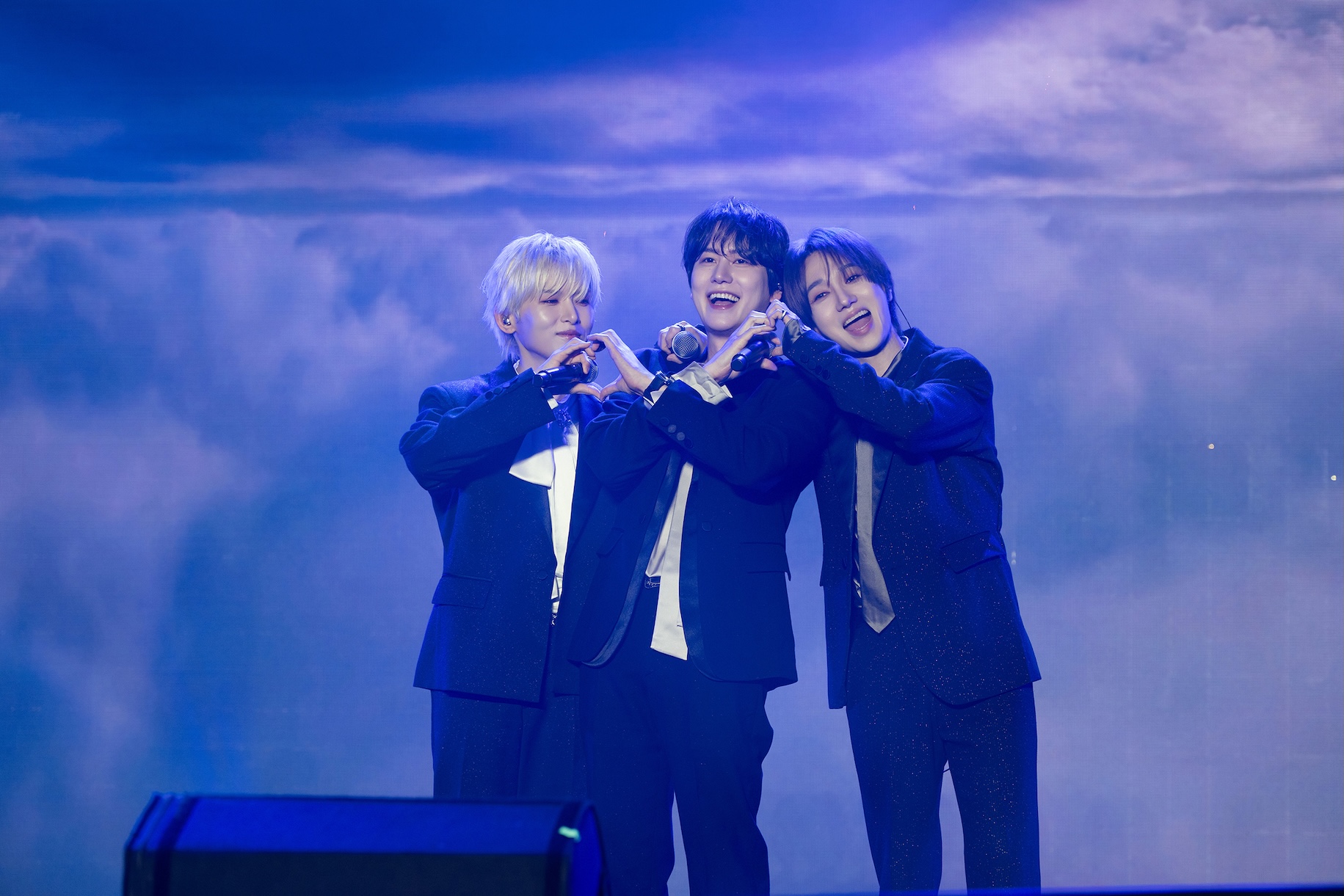 2026 kpmf kaohsiung super junior kry sandara park11