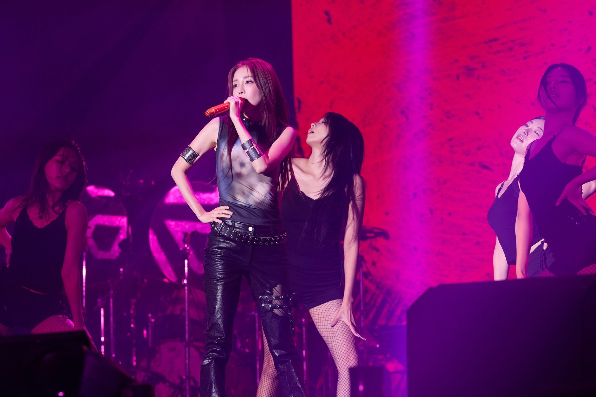 2026 kpmf kaohsiung super junior kry sandara park4