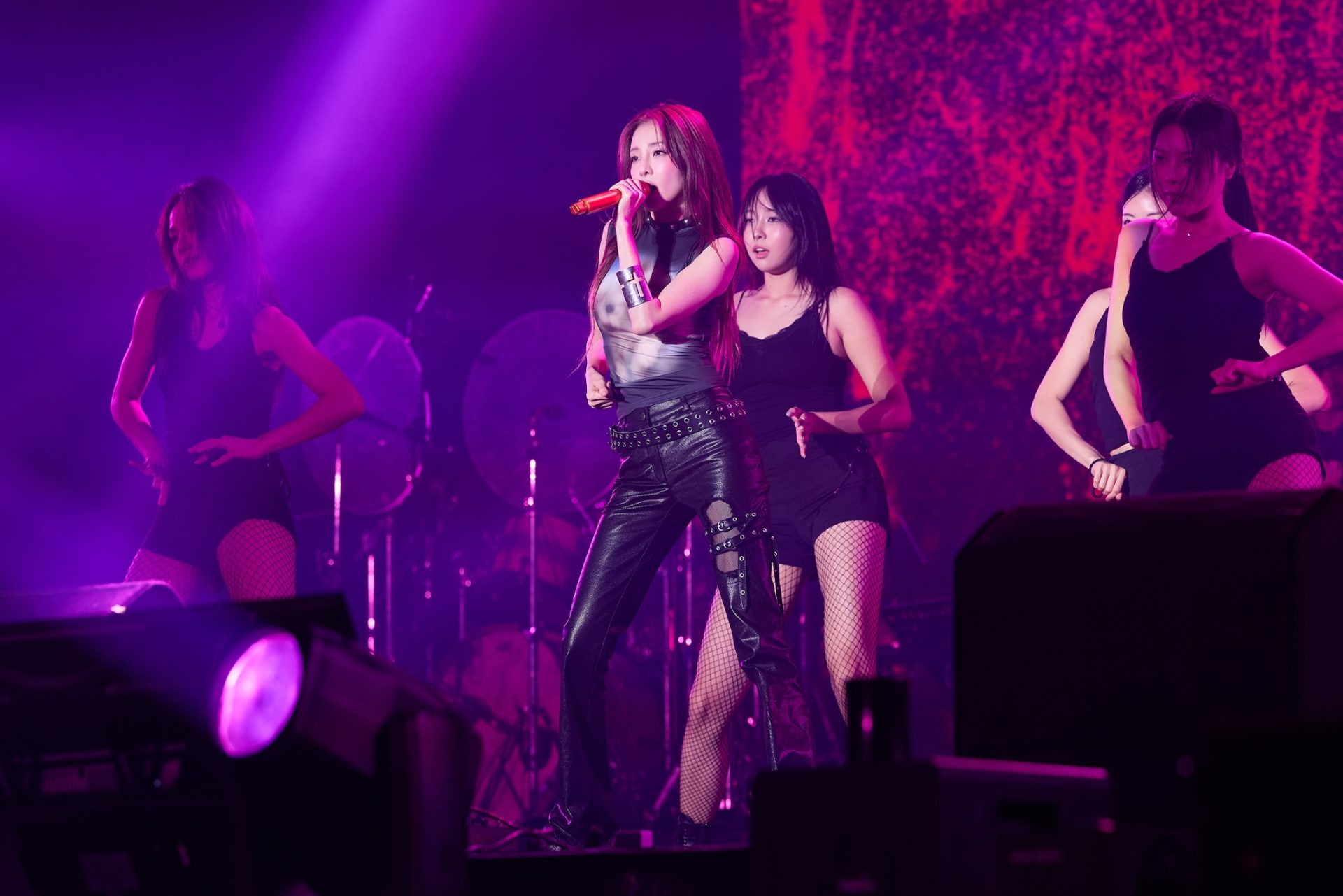 2026 kpmf kaohsiung super junior kry sandara park5