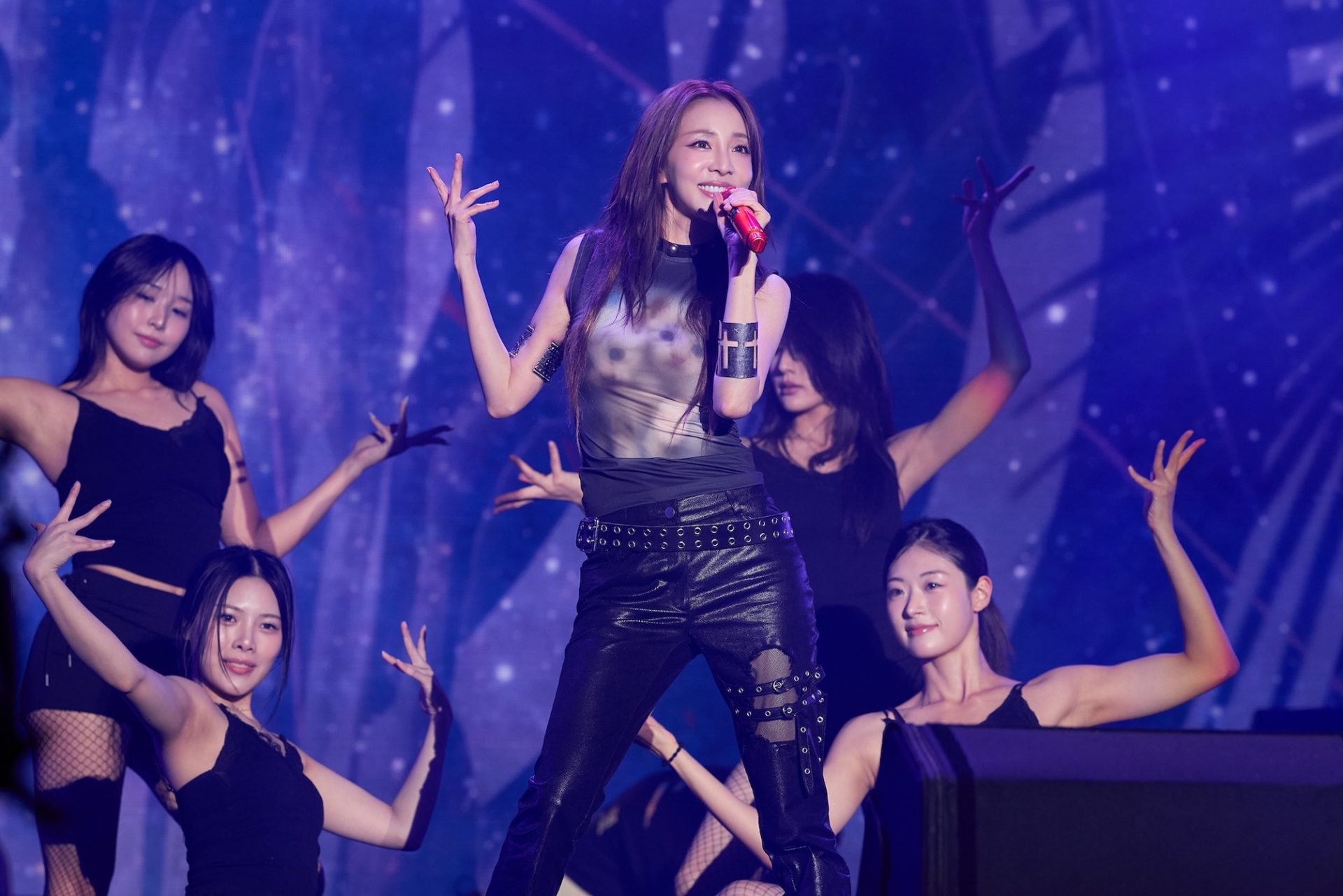 2026 kpmf kaohsiung super junior kry sandara park6